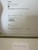 New Apple iPad Air 13" (M3) 2025 - Wi-Fi, Gray, 128 GB