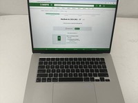 MacBook Air 2024 (M3) - 15"