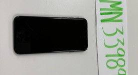 Mint
													Apple iPhone SE 3rd Gen 2022 - Unlocked, Midnight, 64 GB, A2595, photo 2 of 8