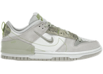  Nike Dunk Low Disrupt 2 Green Snake (Women's)