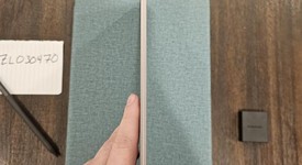 Mint
													reMarkable Paper Pro 11.8, photo 4 of 10