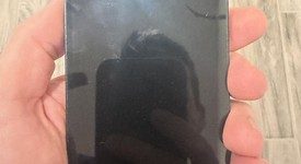 Fair
													Apple iPhone 14 - Unlocked, Midnight, 128 GB, A2649, photo 3 of 8