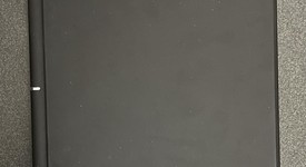 Mint
													Apple iPad Air 4th Gen - Wi-Fi, Gray, 64 GB, A2316, photo 3 of 10