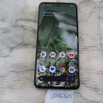 Mint Google Pixel 8 - Verizon, 128 GB, Hazel, 8 GB, GKWS6, mmWave 5G