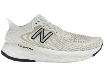 New Balance 1080v11 Naked Copenhagen (Women's) for sale