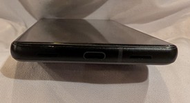Mint
													Google Pixel 6a - Spectrum, Charcoal, 128 GB, 6 GB, GX7AS, photo 1 of 8