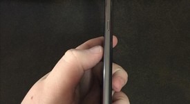 Mint
													LG G7 ThinQ - Verizon, Gray, 64 GB, 4 GB, LM-G710VM, photo 5 of 7