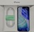 Mint Apple iPhone 17 Pro Max - Unlocked, Deep Blue, 256 GB, A3257