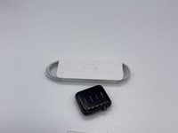 Apple Watch Series 1 42mm