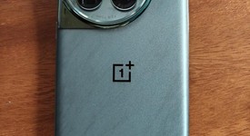 Good
													OnePlus 12 - Unlocked, Green, 512 GB, 16 GB, CPH2583, photo 2 of 6