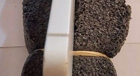 Good
													Apple iPhone 16e - Spectrum, White, 128 GB, A3212, photo 1 of 6