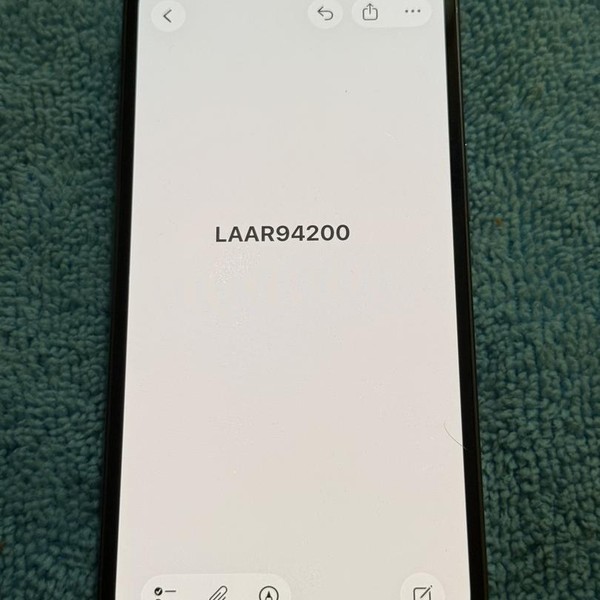 Apple iPhone 13 Pro - Unlocked, 256 GB, Sierra Blue, A2483