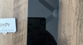 Mint
													Apple iPhone 13 Pro Max - Unlocked, Sierra Blue, 128 GB, A2484, photo 1 of 7