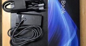 Mint
													HP Laptop, photo 3 of 20