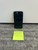 Mint Apple iPhone 13 - Unlocked, Midnight, 128 GB, A2482