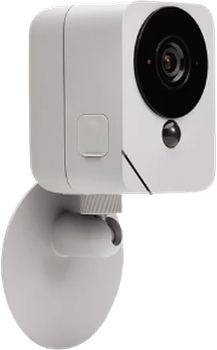 Blue by ADT Outdoor Wireless Camera for sale