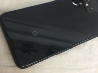 Google Pixel 4