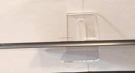 Mint
													Apple iPad 8th Gen - Wi-Fi, Gray, 32 GB, A2270, photo 3 of 6