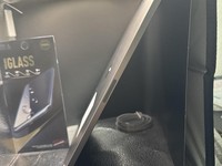 Apple iPad Pro 12.9" 6th Gen 2022