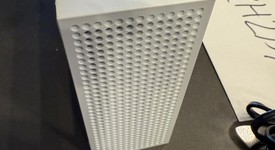 Good
													Xbox Series S (2020) - White, 512 GB, photo 3 of 12