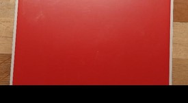 New
													OnePlus Watch 3 - Black Steel, 43mm, photo 2 of 4