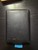 Mint Amazon Kindle Paperwhite - Amazon, Black, 4 GB