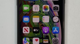 Mint
													Apple iPhone Xs Max - T-Mobile, Gray, 64 GB, A1921, photo 1 of 6