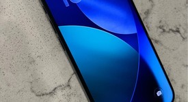 Mint
													Apple iPhone 15 Pro - Unlocked, Blue, 128 GB, A2848, photo 5 of 7