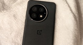 Mint
													OnePlus 13 - Unlocked, Arctic Dawn, 512 GB, 16 GB, photo 5 of 11