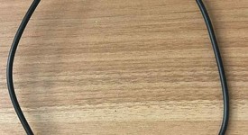 Good
													Garmin Forerunner 265S - White, photo 2 of 3