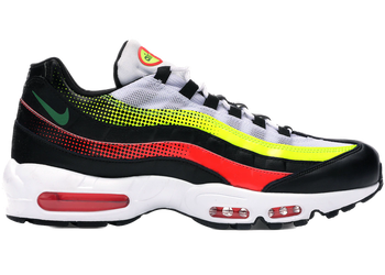 Nike Air Max 95 Retro Future for sale