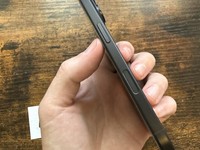 Apple iPhone 16