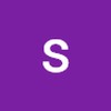 selena W.