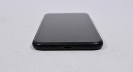 Good
													Apple iPhone 12 - Unlocked, Black, 64 GB, A2172, photo 4 of 8