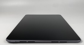 Mint
													OnePlus Pad 2 - Wi-Fi, Gray, 256 GB, 12 GB, photo 5 of 7