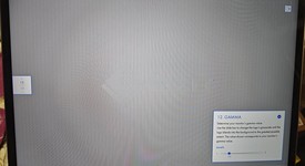 Fair
													MacBook Pro 2017 (With Touch Bar) - 13" - I7, Gray, 1 TB, 16 GB, photo 5 of 32