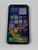 Fair Apple iPhone X - Unlocked, Gray, 64 GB, A1901, GSM