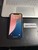 Good Apple iPhone Xr - Unlocked, Blue, 64 GB, A1984