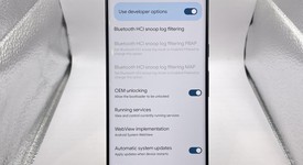 Good
													Google Pixel 7 Pro - Unlocked, Obsidian, 512 GB, 12 GB, GE2AE, photo 3 of 11