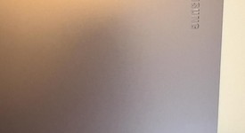 Mint
													Samsung Galaxy Tab S9 FE - Wi-Fi, Lavender, 128 GB, 6 GB, photo 2 of 9