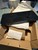 Mint Google Pixel 9 Pro XL - Unlocked, Obsidian, 512 GB, 16 GB, GGX8B