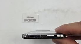 Good
													Samsung Galaxy S10 - AT&T, Black, 128 GB, 8 GB, SM-G973U, photo 5 of 9