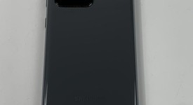 Fair
													Samsung Galaxy S20 Ultra 5G - Unlocked, Gray, 128 GB, 12 GB, SM-G988U1, photo 3 of 7