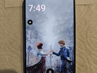 Google Pixel 9 Pro XL