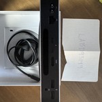 Good Mac mini 2020 - Apple M1, Silver, 512 GB, 16 GB