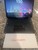 Mint Apple iPad Pro 11" 3rd Gen 2021 - Unlocked, Silver, 1 TB