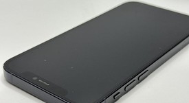 Good
													Apple iPhone 12 - Unlocked, Black, 64 GB, A2172, photo 6 of 6