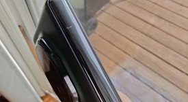 Good
													Honor Magic V3 - Unlocked Non-US, Green, 512 GB, 12 GB, photo 4 of 7