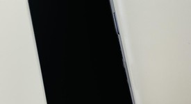 Fair
													Apple iPhone 13 Pro - Unlocked, Sierra Blue, 128 GB, A2483, photo 2 of 10