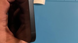 Good
													Apple iPhone 13 - Unlocked, Midnight, 128 GB, A2482, photo 5 of 8